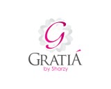 /public/logoimage/1400793455gratia 4.jpg